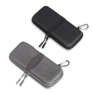 91101-Estojo de nylon