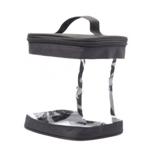 91105-Necessaire PVC