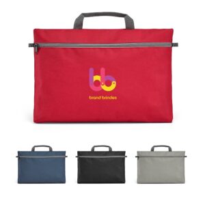 92026-Pasta Congresso