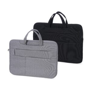 92030-Pasta Executiva para Notebook 15 Polegadas