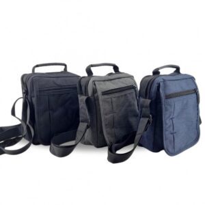 92032-Bolsa de Ombro