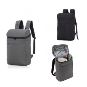 93050-Mochila térmica