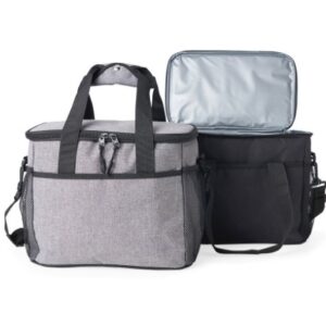 93057-Bolsa Térmica 14 Litros