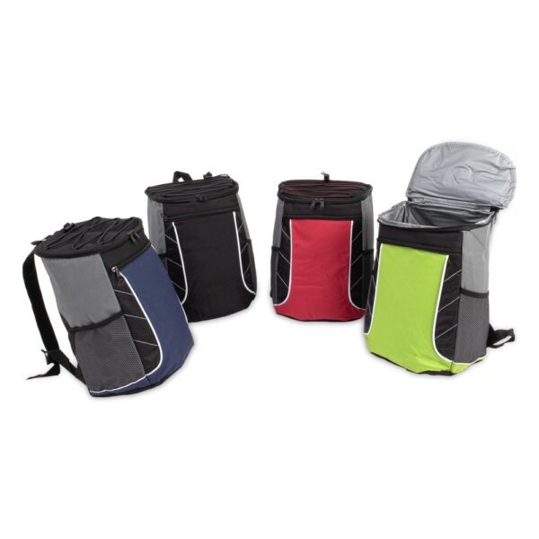 93070-Bolsa Térmica 18 litros