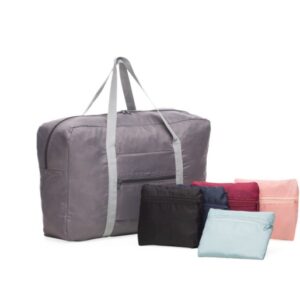 94055-Bolsa de Viagem Dobrável