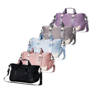 94070-Bolsa Esportiva de Poliéster 28L