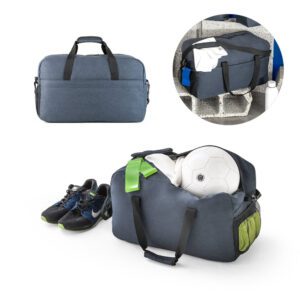 94071-Bolsa esportiva