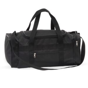 94074-Bolsa de Nylon 23 Litros