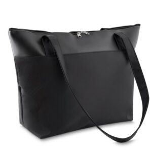 95118-Bolsa em nylon