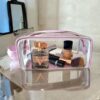 BC91104-Nécessaire 25×12×10 cristal