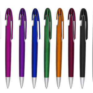 10049-Caneta plástica