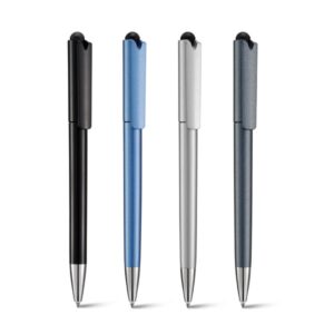 10059-Caneta Plastica