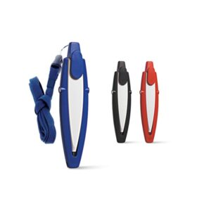 10066-Caneta Plastica