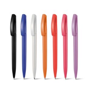 10062-Caneta Plastica