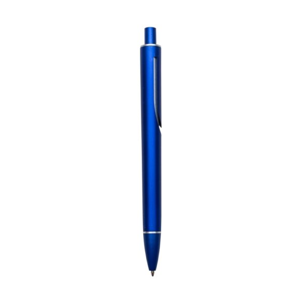 10080-Caneta Plastica - Imagem 2