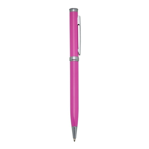 11151-Caneta Semimetal - Imagem 2