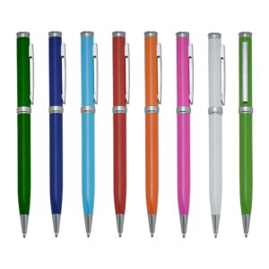 11151-Caneta Semimetal