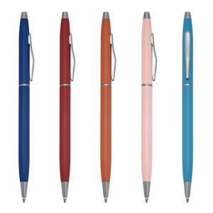 11152-Caneta Semimetal