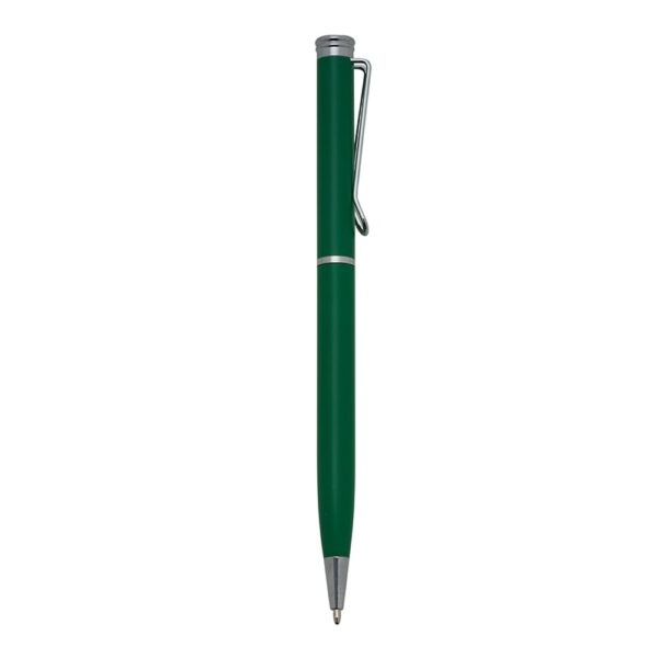 11154-Caneta Semimetal - Imagem 2
