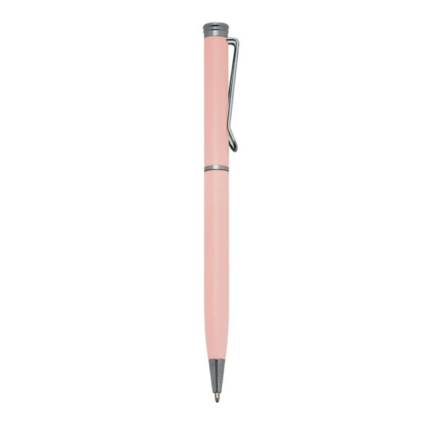 11154-Caneta Semimetal - Imagem 3