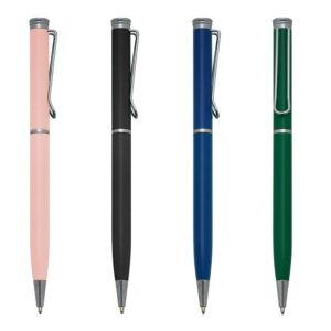 11154-Caneta Semimetal