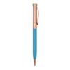 11155-Caneta Semimetal - Imagem 2