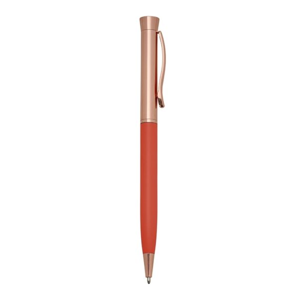 11155-Caneta Semimetal - Imagem 3
