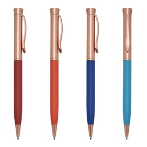 11155-Caneta Semimetal