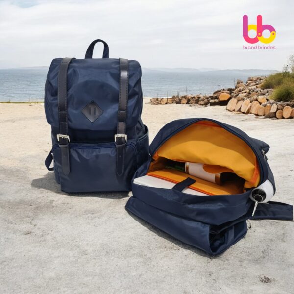 BC9002-Mochila Montana