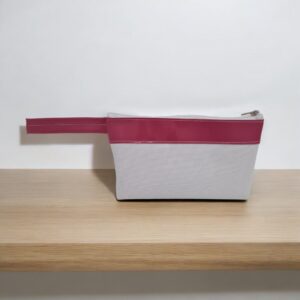 BC9150-Nécessaire Portugal