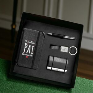 22042-Kit Destaque Premium