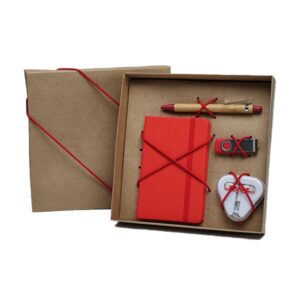 22050-Kit Estação Criativa