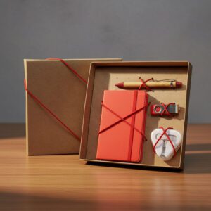 22050-Kit Estação Criativa