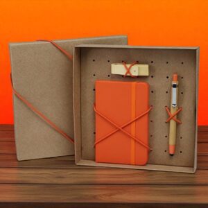 22051-Kit Eco Essentials