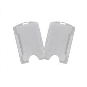 25158-Porta crachás