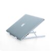 26065-Suporte Retrátil para Notebook Multi Ângulos - Imagem 2