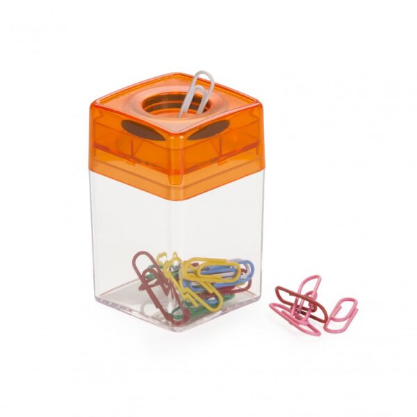 26068-Porta Clips Magnético - Imagem 6