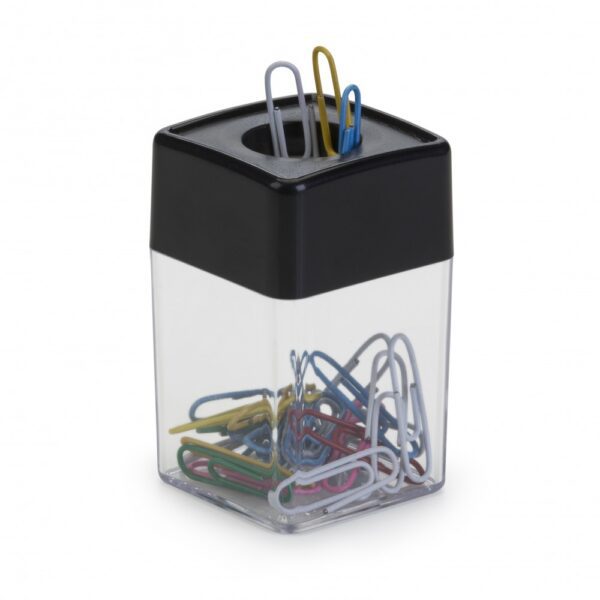 26068-Porta Clips Magnético - Imagem 5