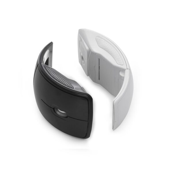 58078-Kit Bem Vindo Tecnologia - Imagem 3