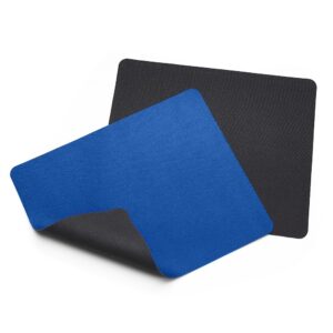 44006-Mouse pad retangular de tecido