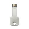 45004-Pen Drive Chave 4GB - Imagem 4