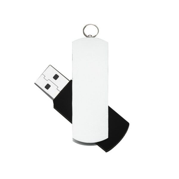 45008-Pen drive giratório - Imagem 2