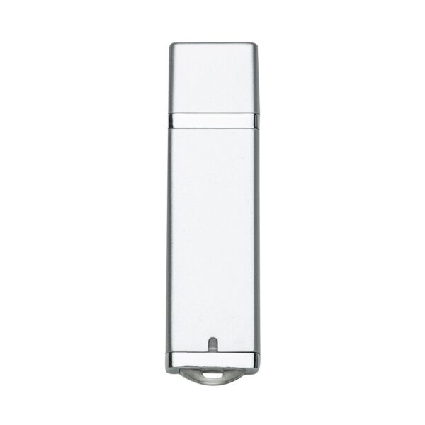 45010-Pen Drive