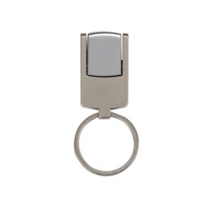 45012-Mini pen drive chaveiro 4GB