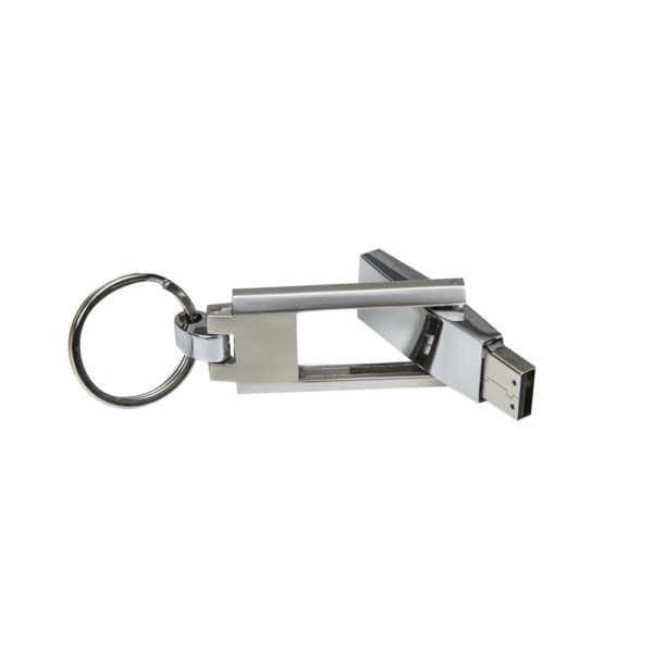 45013-Pen Drive - Imagem 2