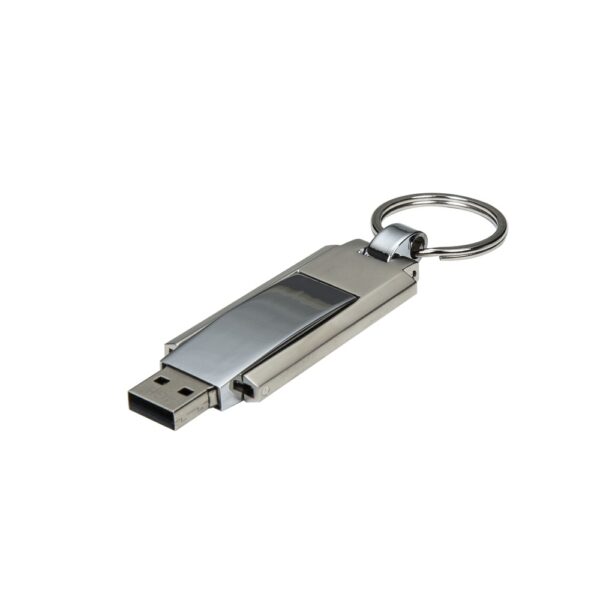 45013-Pen Drive - Imagem 3