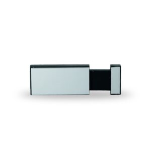 45016-Pen Drive 4GB Retrátil