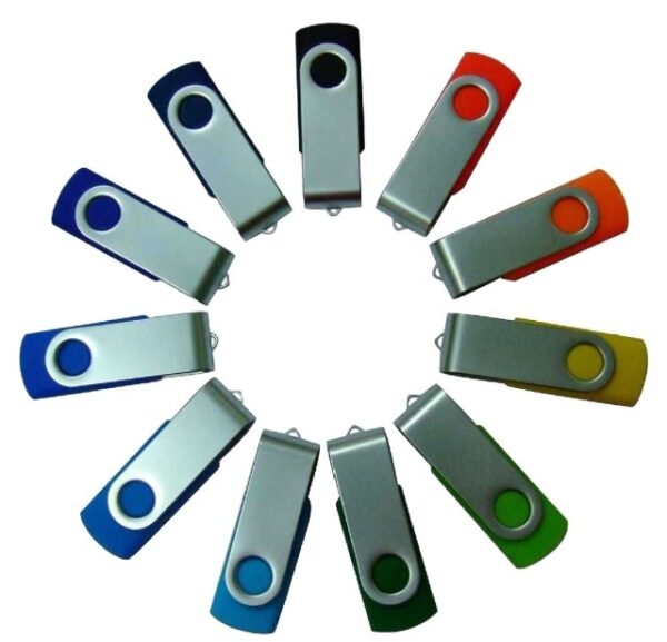 45051-PEN DRIVE SM COLORIDO