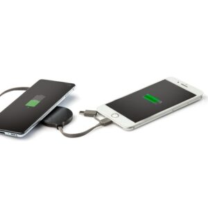 47099-Cabo Indução 3 em 1