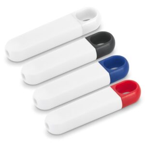 50009-Kit mini ferramentas 4 peças